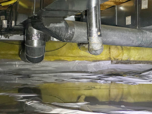 Best Carpet water damage restoration  in University Of Virginia, VA